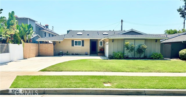 Property photo of 1206 W Porter AV