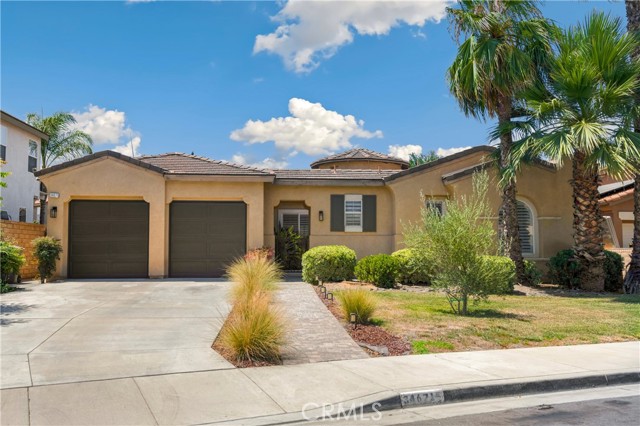 Photo of 34671 Dalea Rd