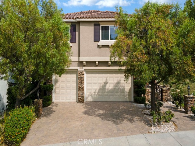 Property photo of 28346 Linda Vista ST