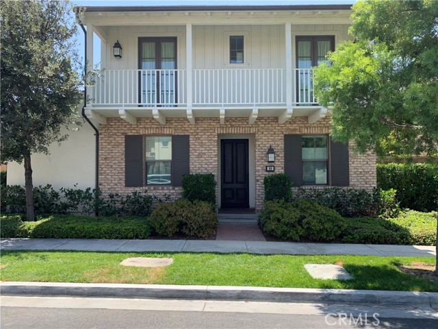 Property photo of 98 Quill