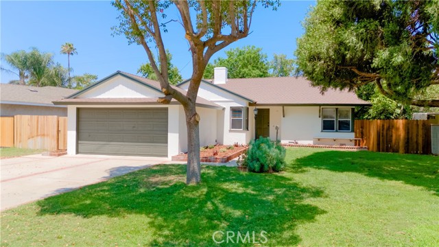 Property photo of 20323 Lorne ST