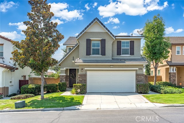 Property photo of 13068 Melon AV