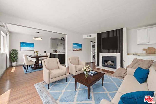 Property photo of 15015 Sherman WY