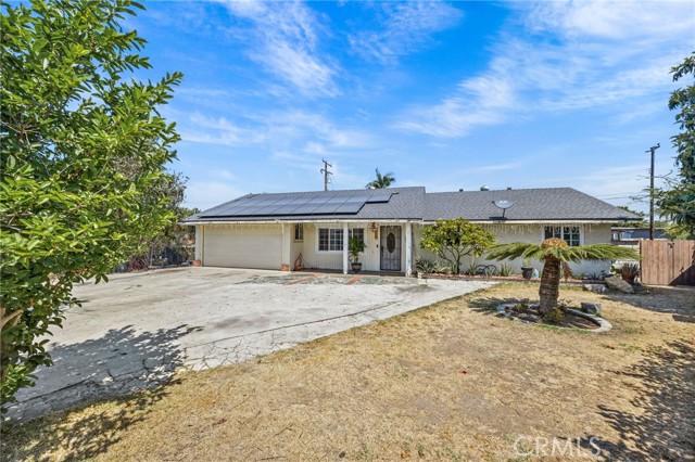 Property photo of 4205 Fay CR