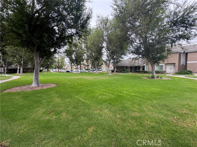 Property photo of 27 Cheyenne