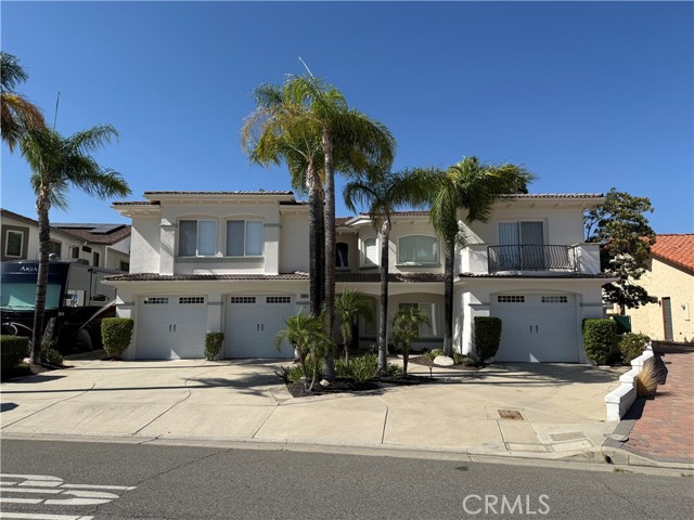 Property photo of 22818 Gray Fox DR