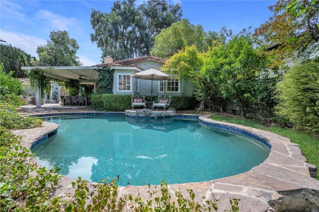 Property photo of 22015 Independencia ST