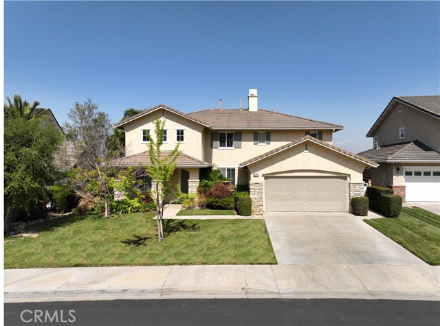 Property photo of 16673 Carob AV