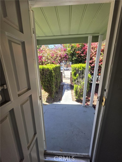 Property photo of 660 Silver Lake BL