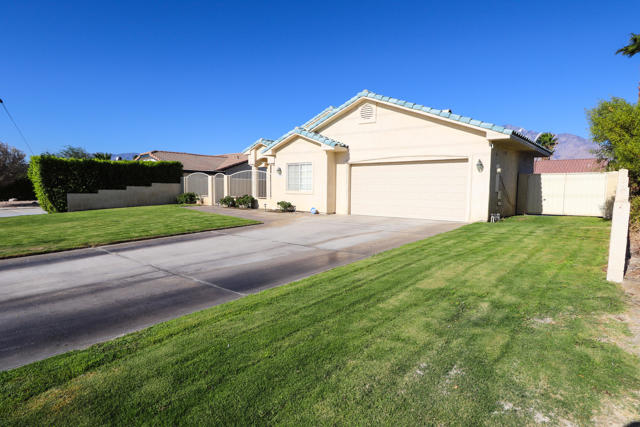 Property photo of 27185 Landau BL