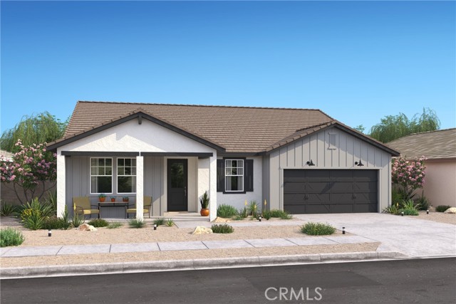 Property photo of 1815 Vincent DR