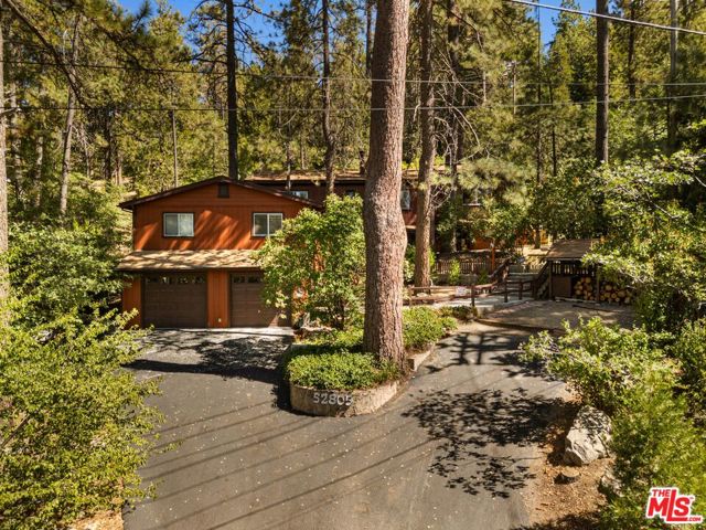Photo of 52805 Idyllmont Rd