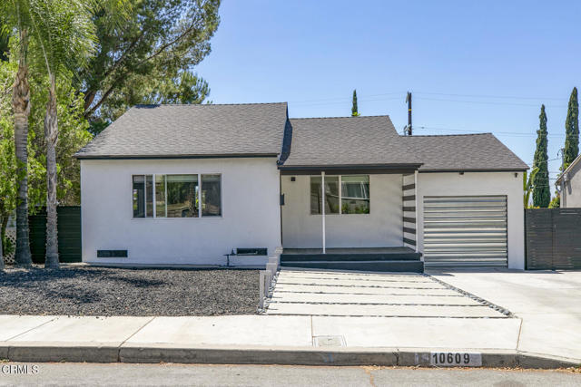 Property photo of 10609 Fernglen AV