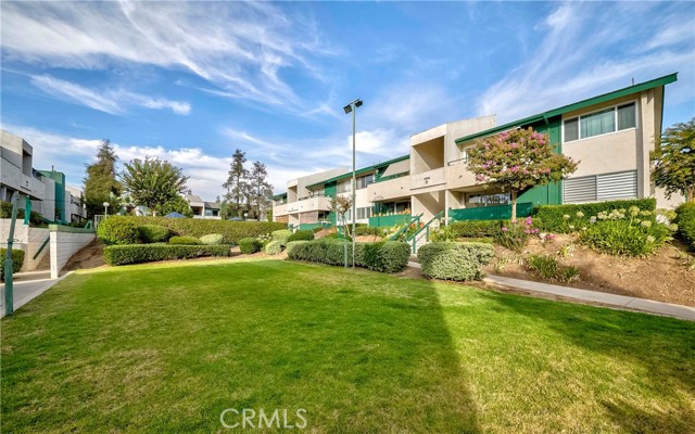 Property photo of 15221 Santa Gertrudes AV