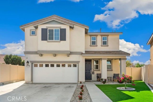 Property photo of 1759 Gooseberry LN
