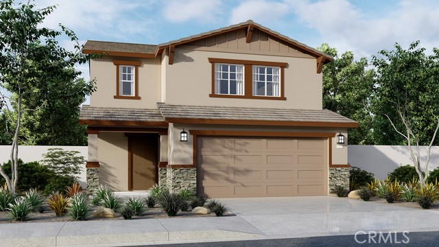 Property photo of 30454 Dart CT