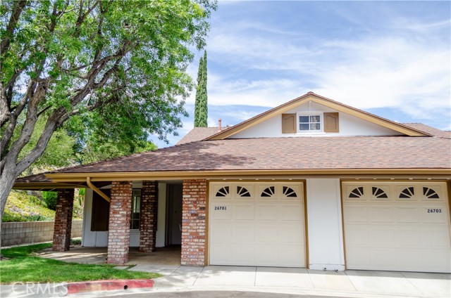 Property photo of 26701 Oak Branch CR