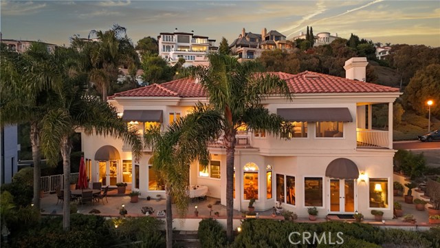 Property photo of 6 Via Cancha