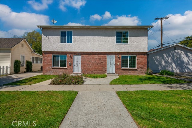 Property photo of 156 S Pennsylvania AV