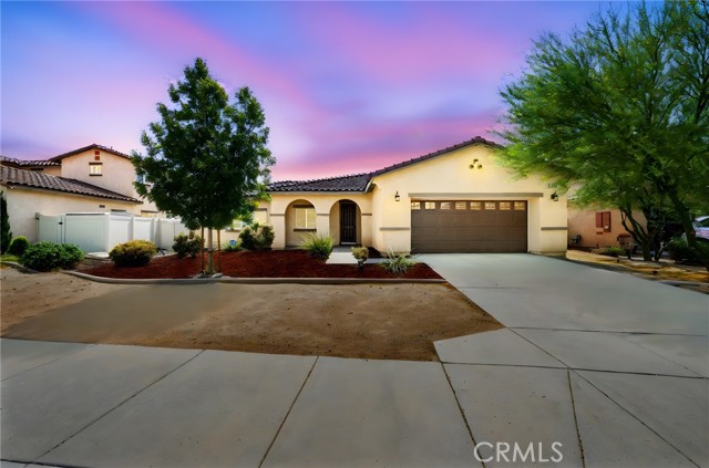 Property photo of 1676 Vibrant Gln