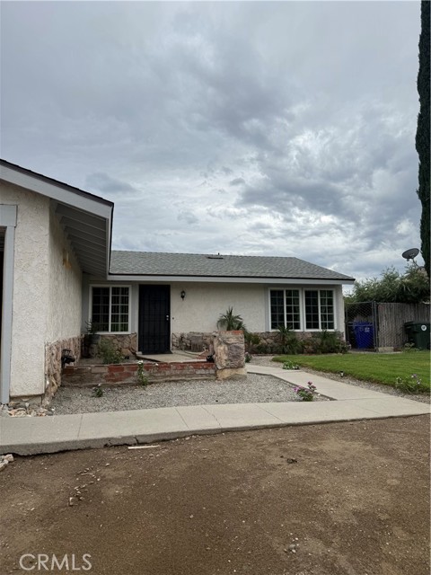 Property photo of 5615 Buckboard DR