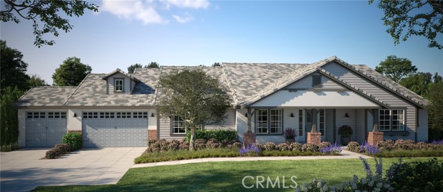 Property photo of 16351 Ginger Creek Drive