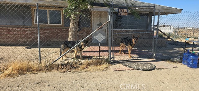 Property photo of 6545 E Avenue H