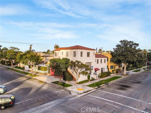 Property photo of 102 Bonito AV