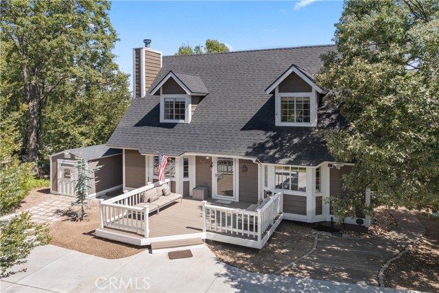 Property photo of 1164 Klondike DR