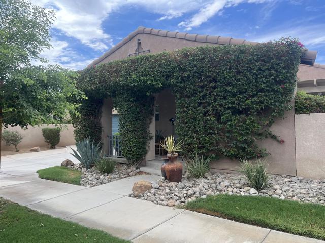 Property photo of 79756 Cassia ST