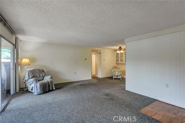 Property photo of 697 Avenida Sevilla