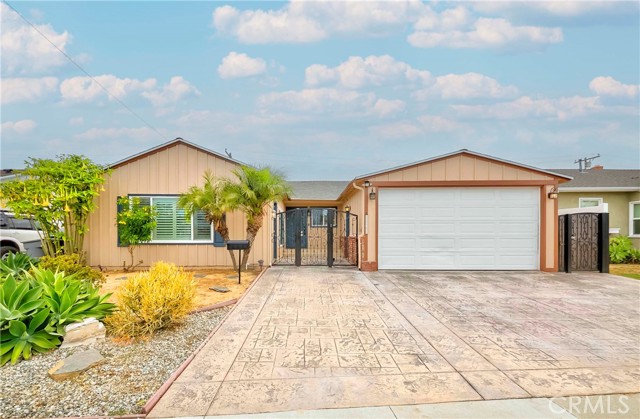 Property photo of 22908 Galva AV