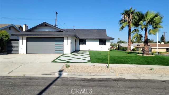 Property photo of 1953 Camwood AV