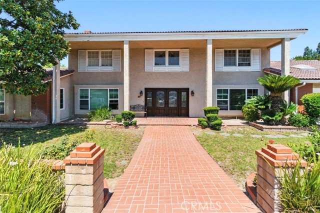 Property photo of 1241 Arbolita DR