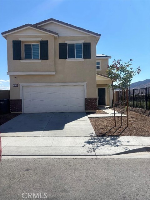Property photo of 14188 Pandora ST