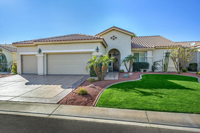 Property photo of 40111 Camino Montecito