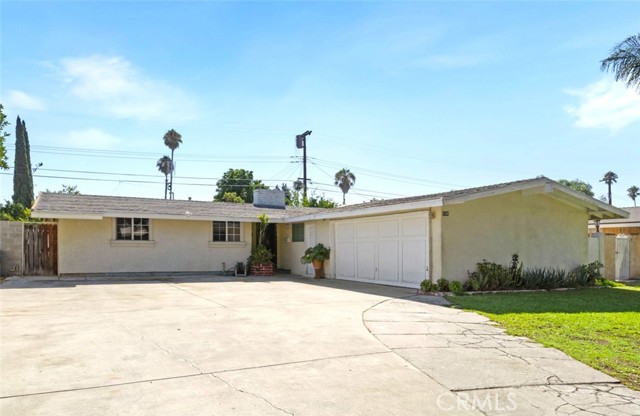Property photo of 6746 La Jolla DR
