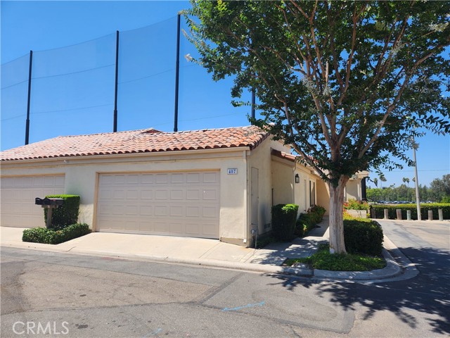 Property photo of 407 Thunderbird CT