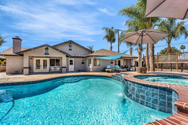 Property photo of 25186 Lake