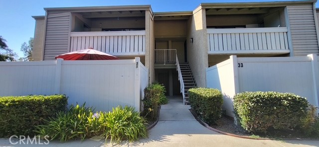 Property photo of 32 Town And Country RD