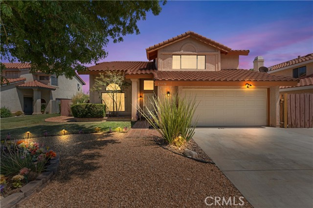 Property photo of 37530 Arbor LN