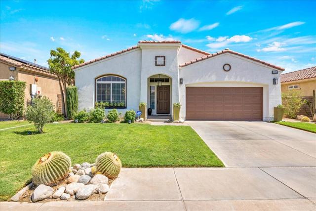 Photo of 2090 Savanna Wy