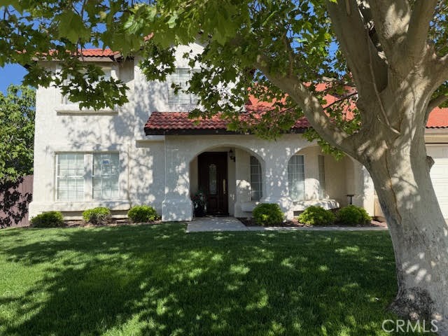 Property photo of 37026 Casa Grande AV