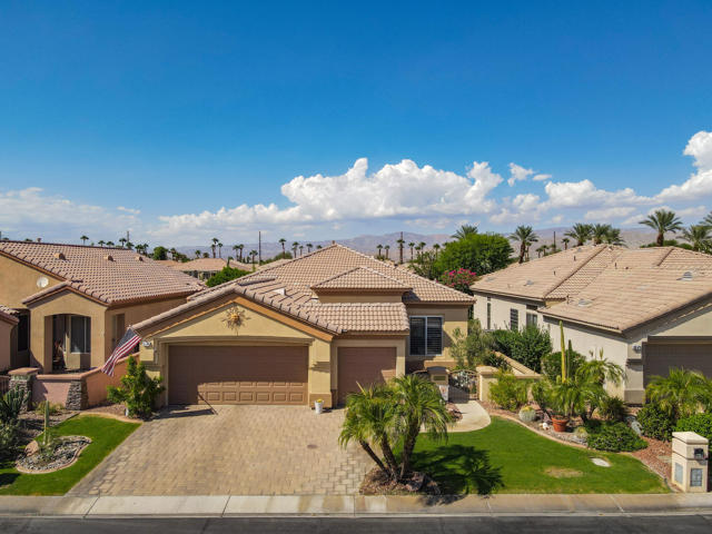 Property photo of 80474 Muirfield DR