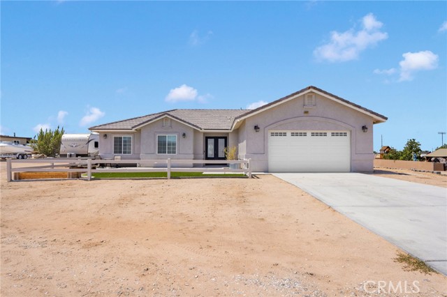 Property photo of 8522 H AV