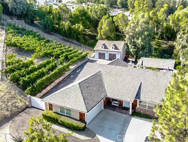Property photo of 7151 Atheling WY