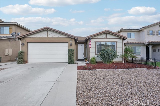 Property photo of 35591 Denver CR