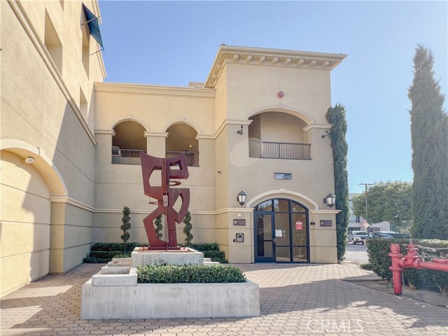 Property photo of 10240 Artesia BL