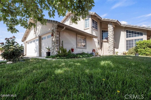 Property photo of 39240 Gunsmoke CT