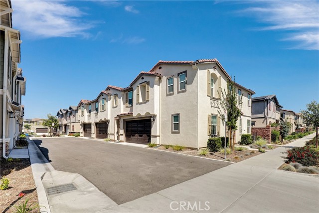 Property photo of 7354 Freesia LN